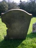 image of grave number 16504